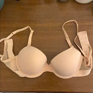 Lively All Day T-Shirt Bra - 32C - BRAND NEW